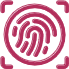 Logo Segurança Defensiva